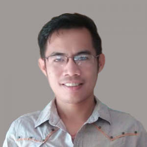 GAY JUNE ALLA-Freelancer in Bagumbayan,Philippines