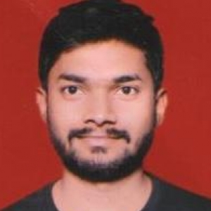 Manish Kumar-Freelancer in Delhi,India