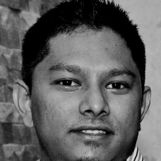 Vikas Rawat-Freelancer in Ghaziabad,India