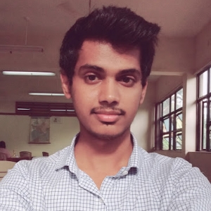 Rahul Vichare-Freelancer in Navi Mumbai,India