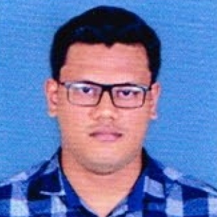 Mandar Sawant-Freelancer in Guntur,India