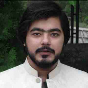 Zaid Iqbal-Freelancer in Lahore,Pakistan