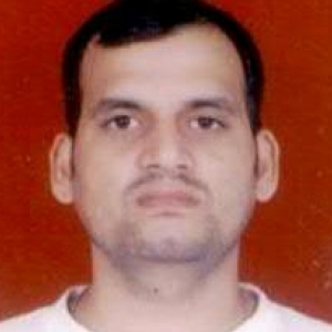 Ashish Mohan-Freelancer in india,India