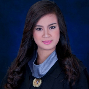 Diosanina Cortez-Freelancer in Apalit,Philippines