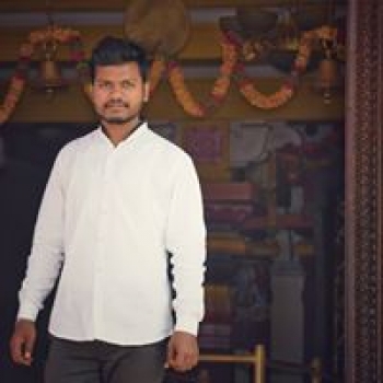 Prakash B-Freelancer in Mysore,India