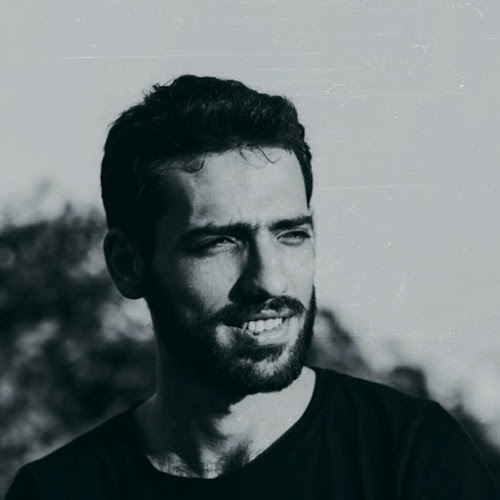 Aram Bayadyan-Freelancer in Yerevan,Armenia