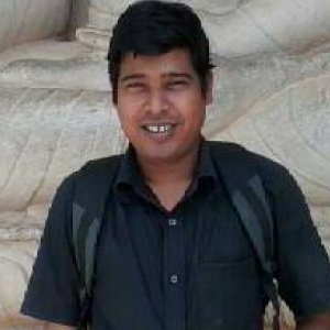 SANJAY KUMAR MAL-Freelancer in Burdwan,India