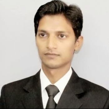 Siraj Ahmad Advocate-Freelancer in Pilibhit Uttar Pradesh India,India