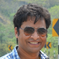 Vipin Kumar-Freelancer in Noida, India,India