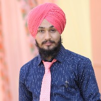 Mandeep Singh-Freelancer in Chandigarh,India