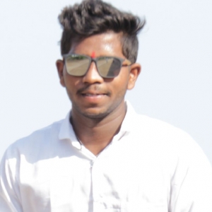 Pratik Mohite-Freelancer in Sawantwadi,India