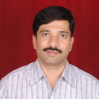 Prasad Daflapurkar-Freelancer in Pune,India