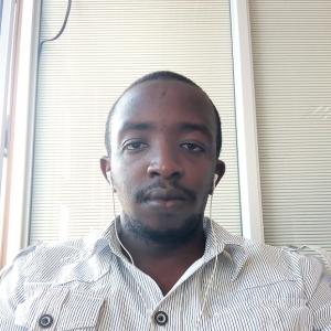 Niche SEO Master-Freelancer in Nairobi,Kenya