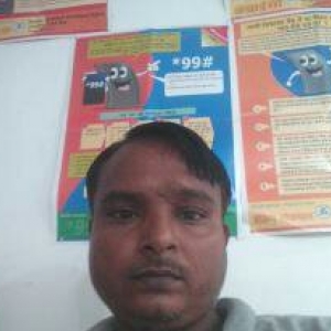Manoj Verma-Freelancer in ,India