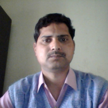Ashok  Singh-Freelancer in KHATIMA,India