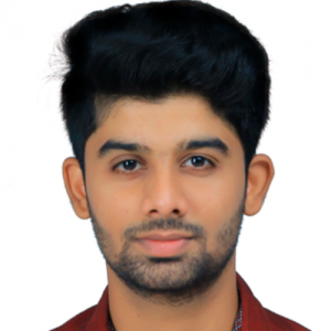 Dr. Aswin Sarath-Freelancer in Alappuzha,India