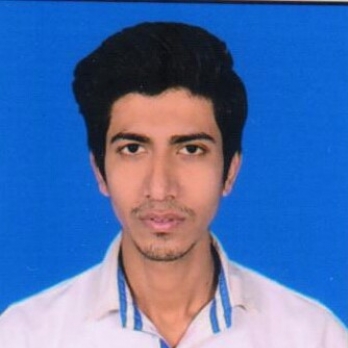 Misbahul Hussain-Freelancer in Ranchi,India