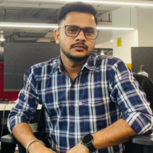 Monu Rajput-Freelancer in New Delhi,India