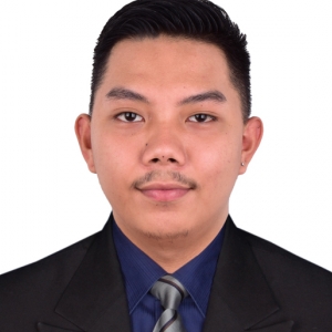 Al Khalid Ridzkhan Usama-Freelancer in Cebu City,Philippines
