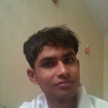 Yash Ambik-Freelancer in Agra,India