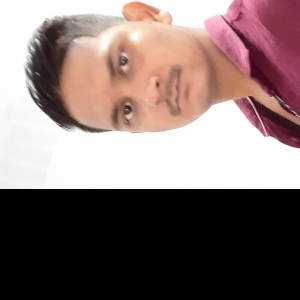 Shashank Shrivastava-Freelancer in Gwalior,India