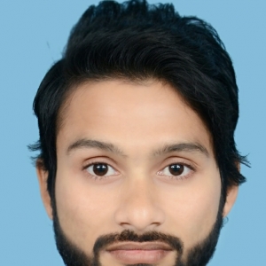 Minhajuddin ahmed-Freelancer in bagnan,India