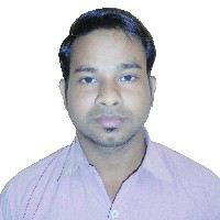 Krishna Bala-Freelancer in Rangapara,India