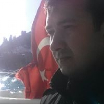 Rasim Qurbanzade-Freelancer in Baku,Azerbaijan