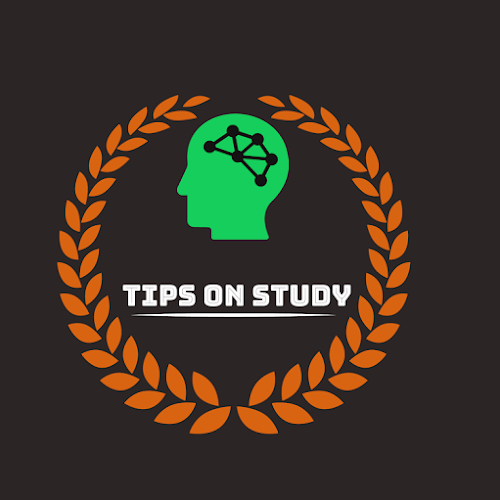 Tips On Study-Freelancer in Patna,India