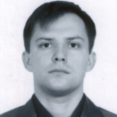 Nikolay Gerzhan-Freelancer in Zelenogorsk,Russian Federation