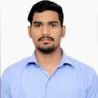 Vikrant Sharma-Freelancer in Haryana,India