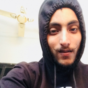 Jagup Chahal-Freelancer in Navi Mumbai,India