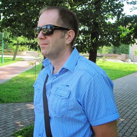 Peter Dzeviarylin-Freelancer in Belarus,Belarus