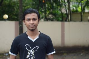 Abdul Mouhit-Freelancer in Sylhet,Bangladesh
