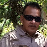 Saroha Marpaung-Freelancer in Medan, North Sumatera,Indonesia