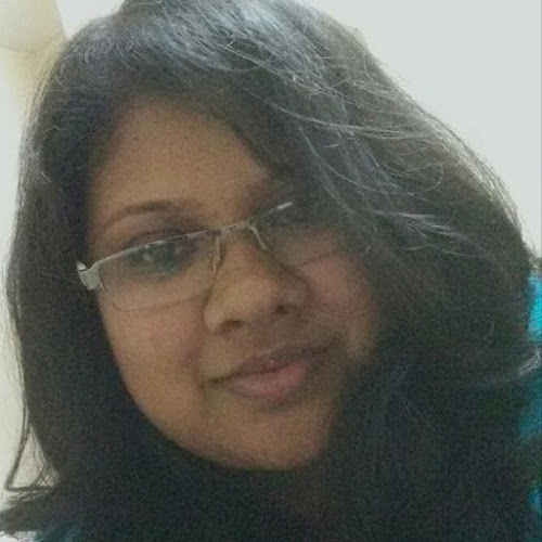 Sabnam Jinnat-Freelancer in ,India