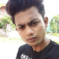 Arpan Chatterjee-Freelancer in Durgapur,India