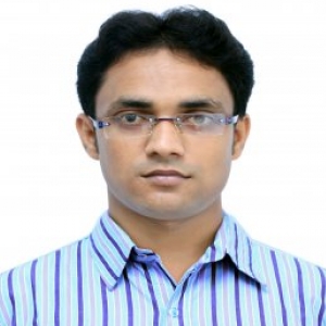 Mk Razu-Freelancer in Dhaka,Bangladesh