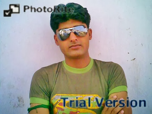 Imran Buchad-Freelancer in Junagadh,India