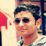 Yash Tejani-Freelancer in Surat,India