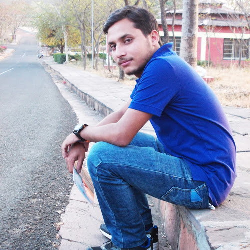 Pritam Das-Freelancer in ,India