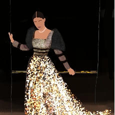 Virti Maniyar-Freelancer in Palitana,India