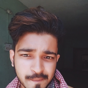 Sanjog Patel-Freelancer in ,India