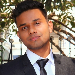 Hasan Sayied-Freelancer in ,India