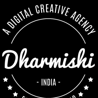 Dharmishi Technologies-Freelancer in Kanpur,India