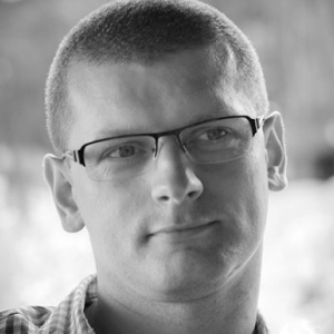 Piotr Jakubczyk-Freelancer in Zarki,Poland