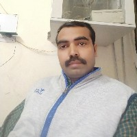 Satish Chandra Singh-Freelancer in ,India