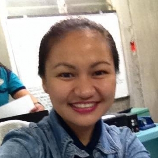 Emelina Cruz-Freelancer in South Cotabato,Philippines
