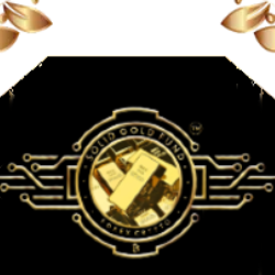 Hitesh Rawat-Freelancer in Dehradun,India