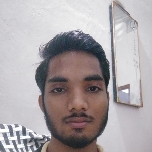 Akash Deep Dewangan-Freelancer in Raipur,India